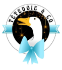 Têtedoie & Co