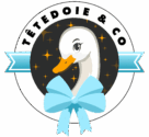 Têtedoie & Co