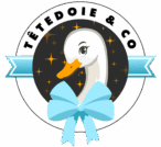 Logo de la marque détouré